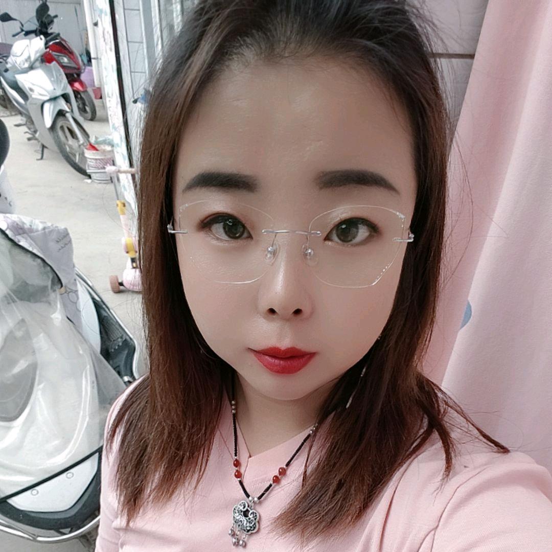 &小儍猪♀
