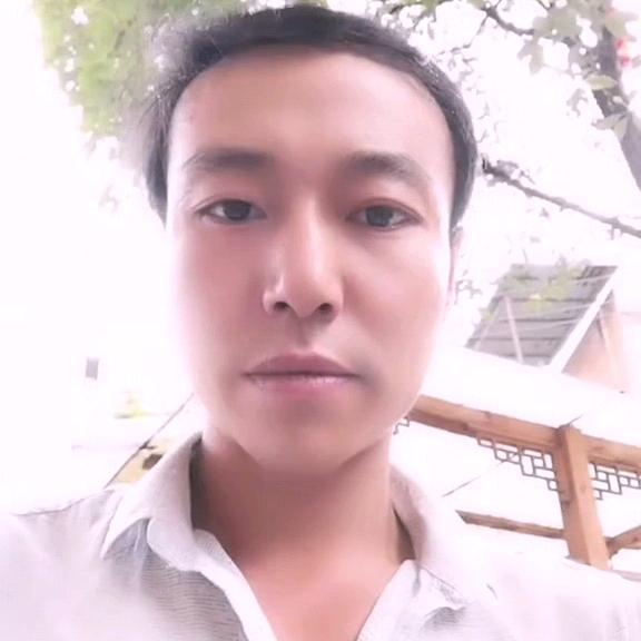 💕 聶槃重生⁵꧔ꦿ᭄💞