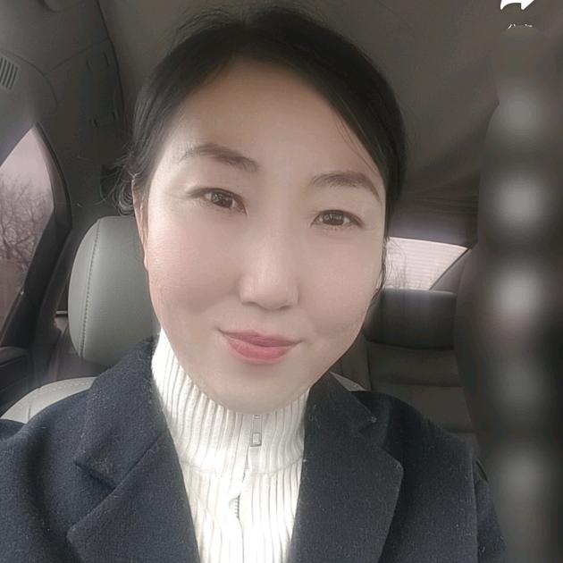 蒙古媳妇百货