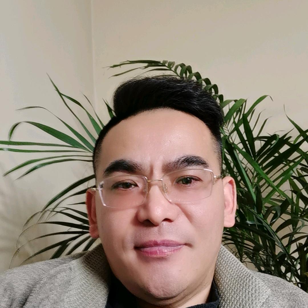 与世无争
