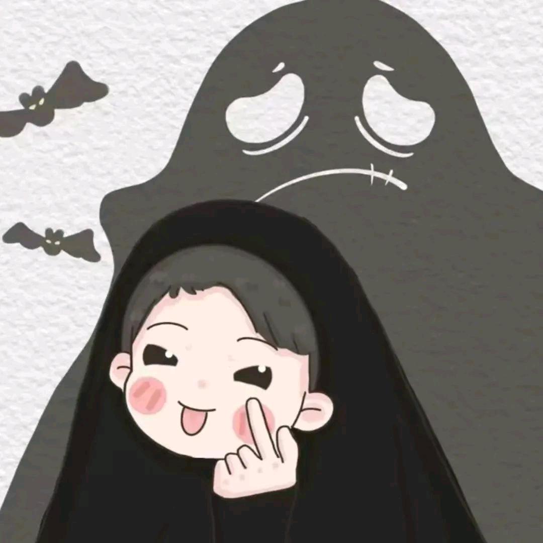 夜阑卧听风吹雨