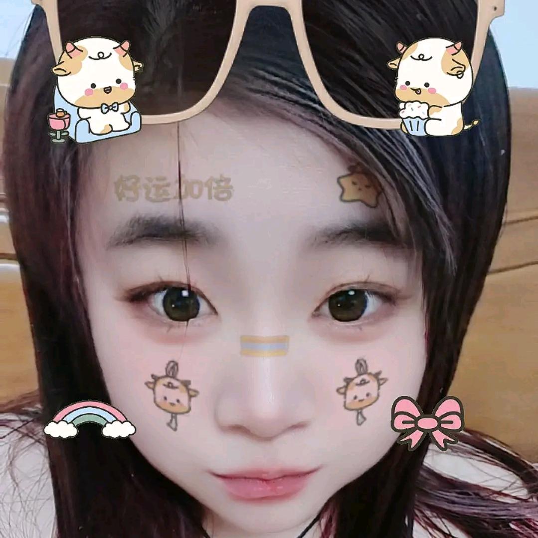 ₅²⁰🌸暖念᭄এ¹³₁₄