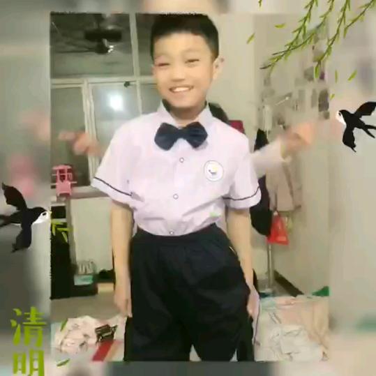 用户5008972888670
