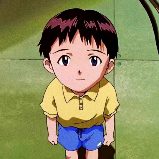 台三琮尾梨