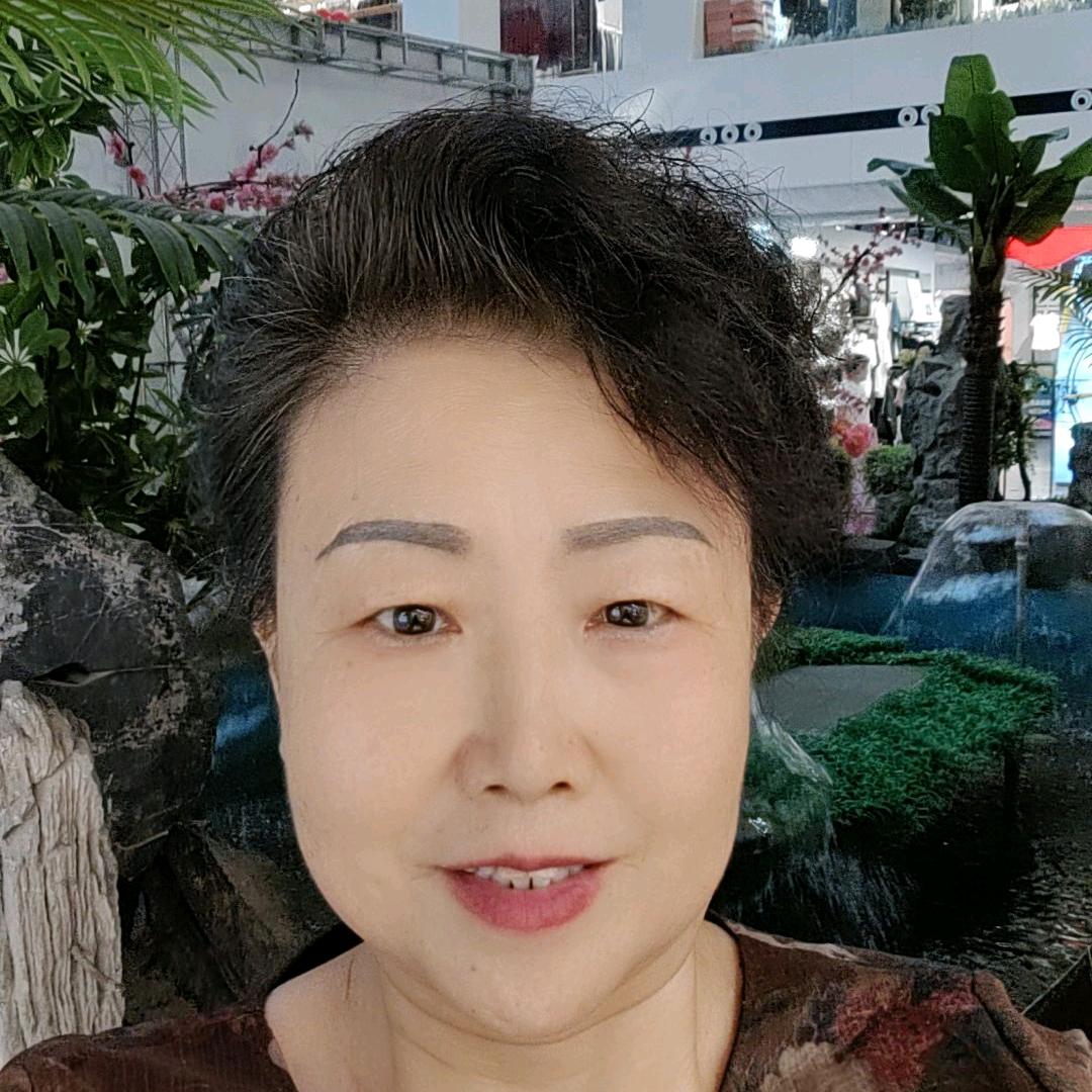 荣姐好物123