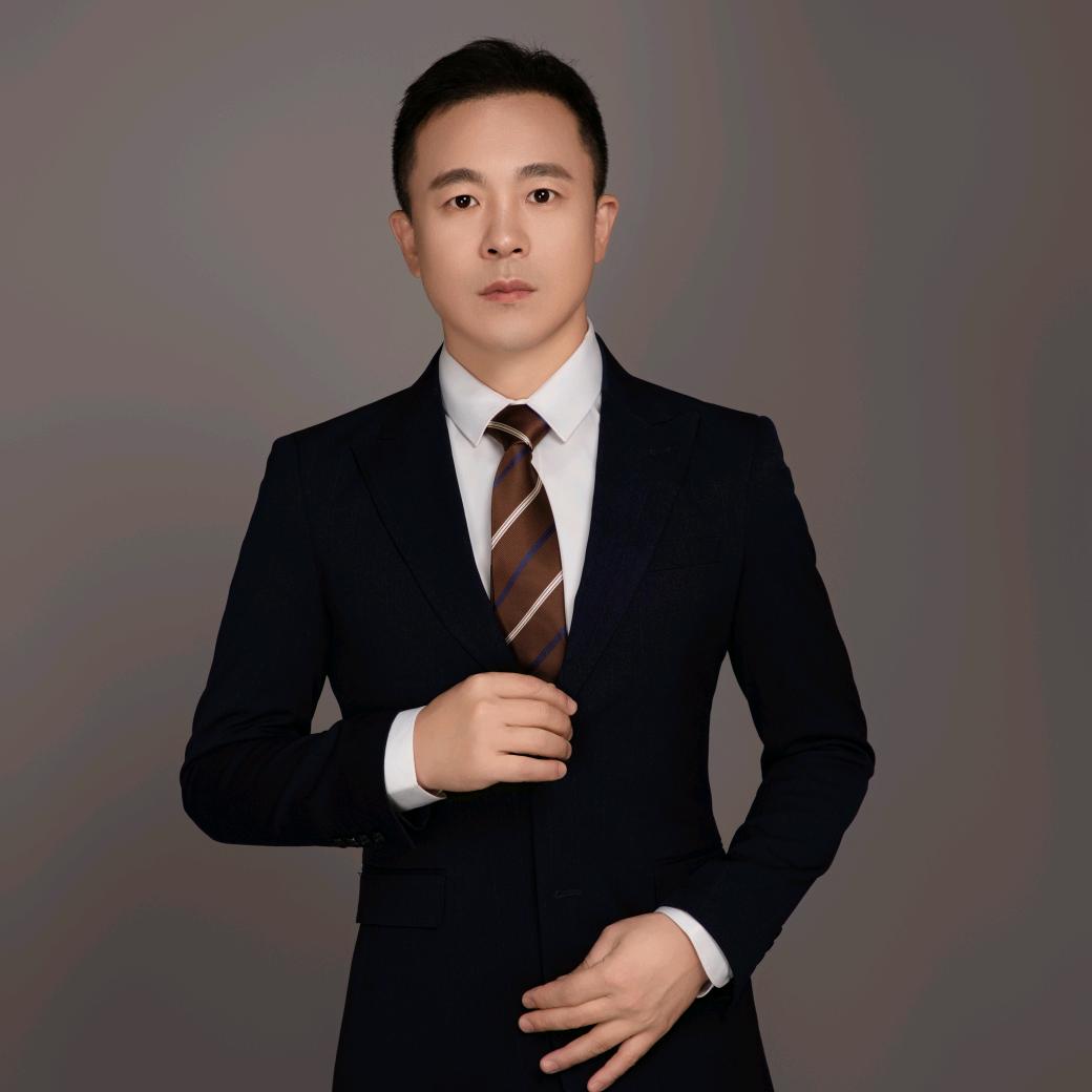 万豪老师