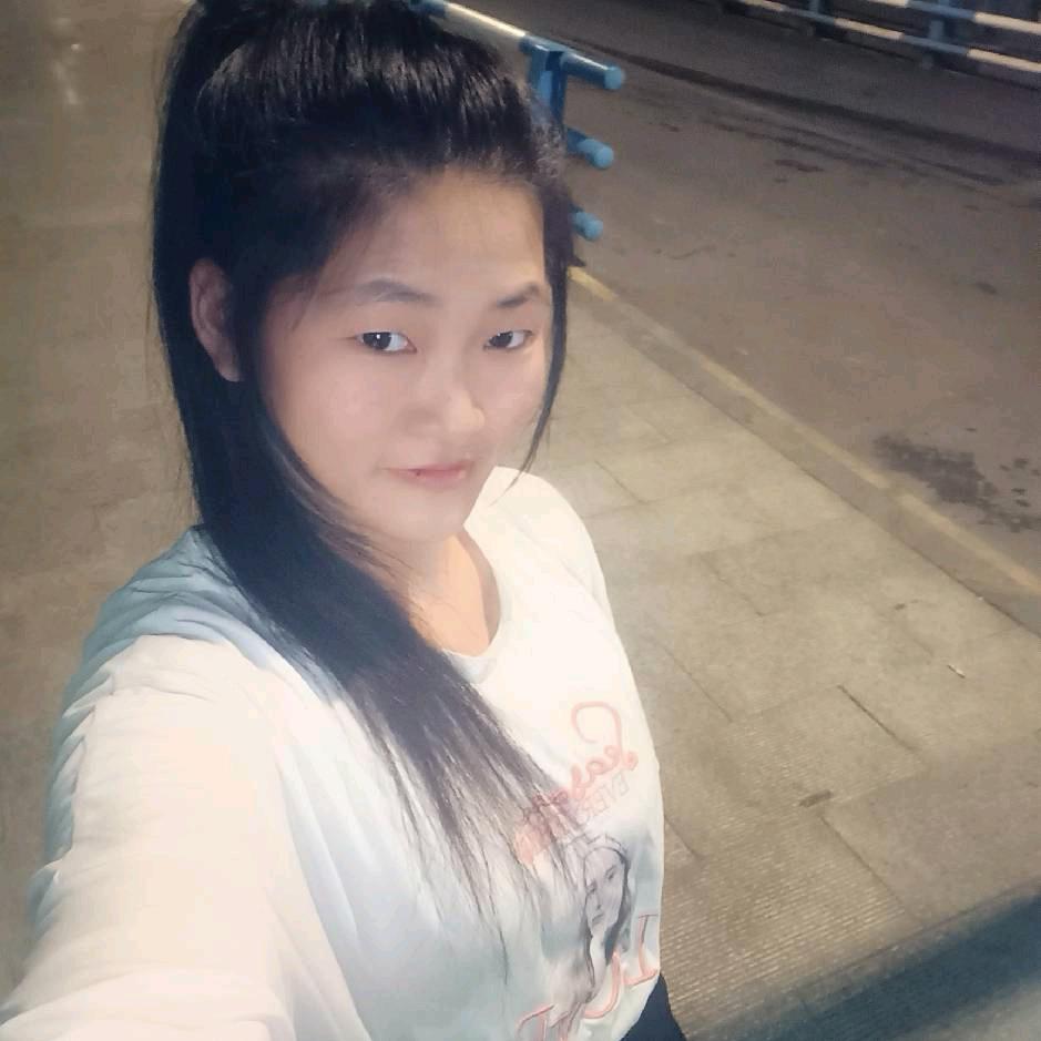 宝妈
