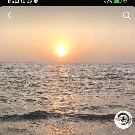 江湖浪子