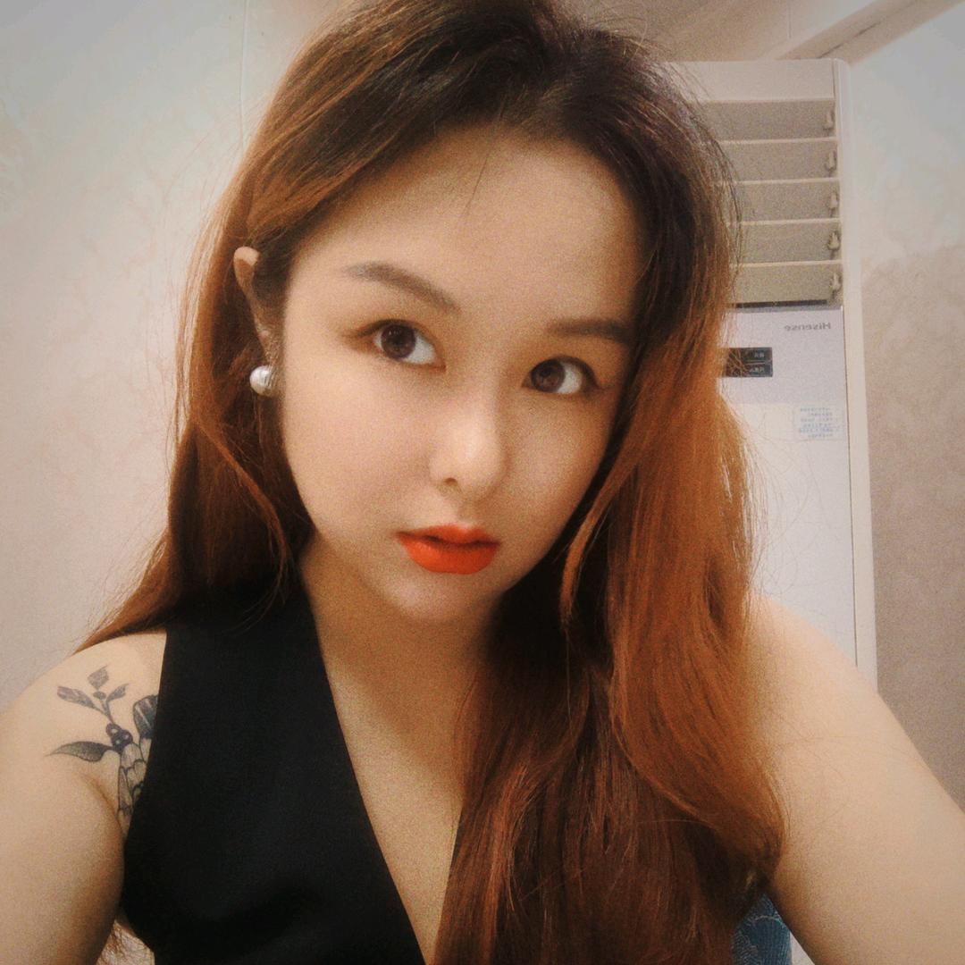Shirley.杨
