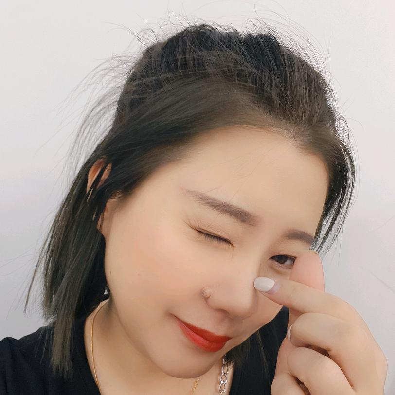 吃点就长肉的胖玲