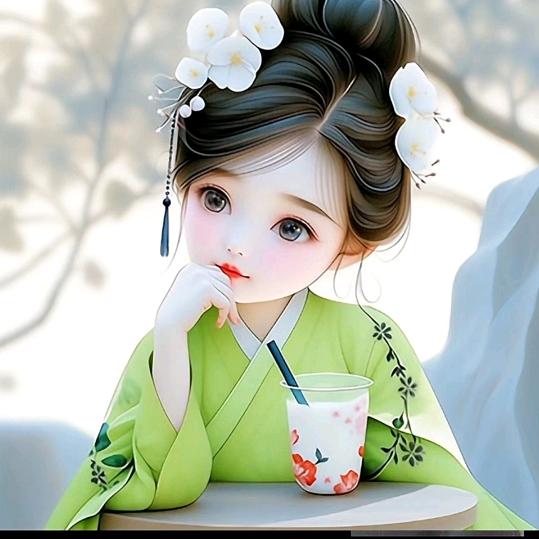 喵喵AI虾虾