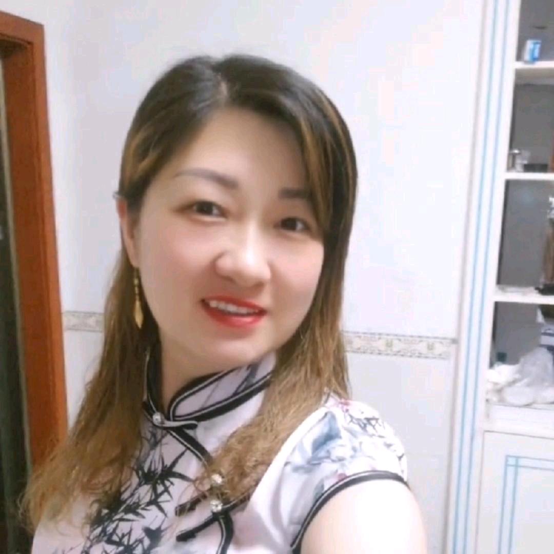 只为成功找方向，不为失败找理由