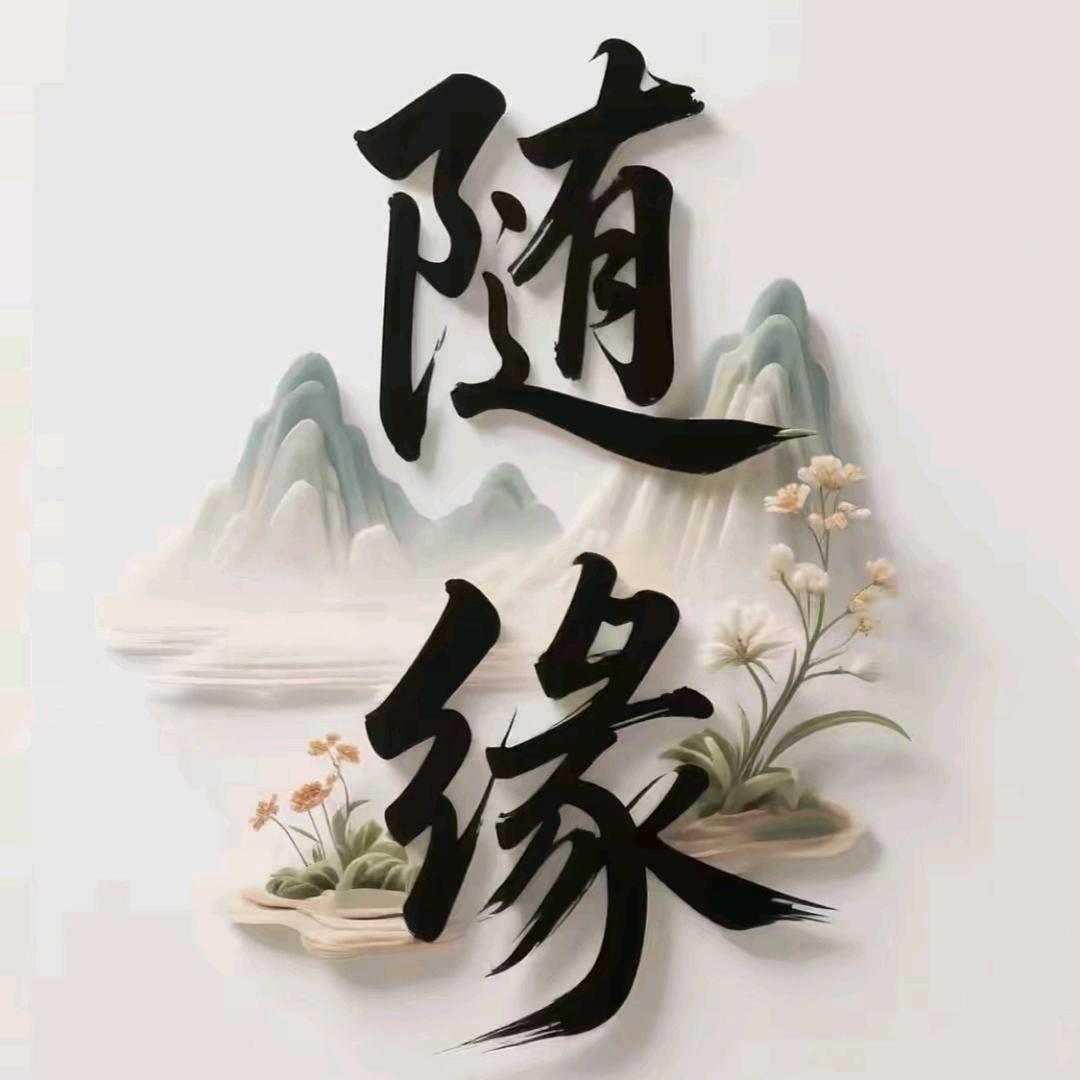 古方减压