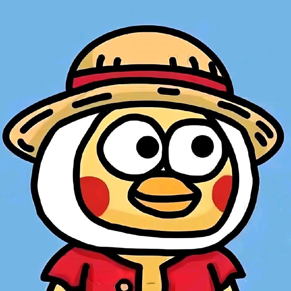一颗桃树