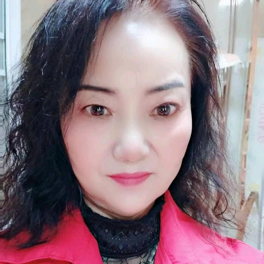 马姐