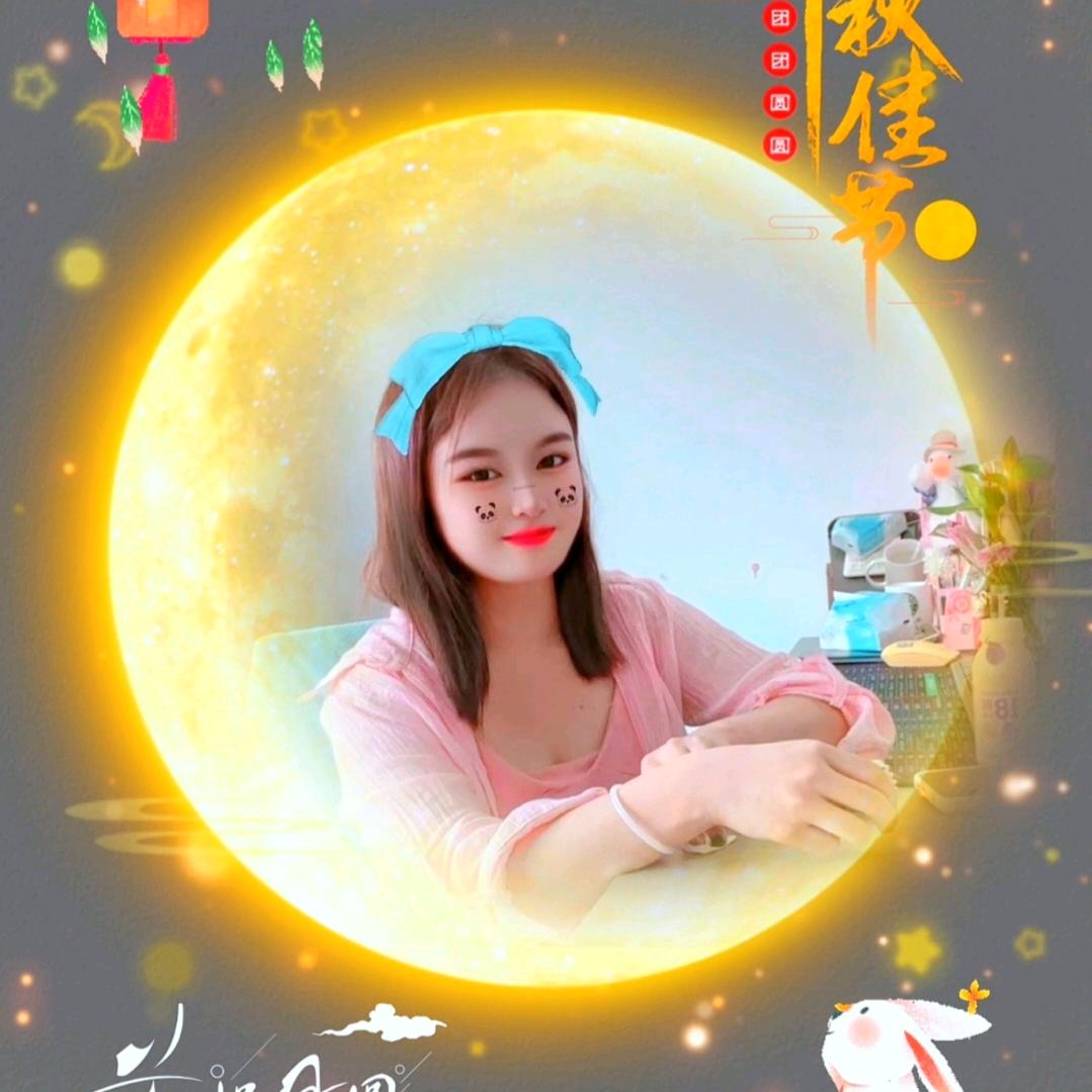 🍊柳青大厦桶装水出售༄ʚ😍ɞ