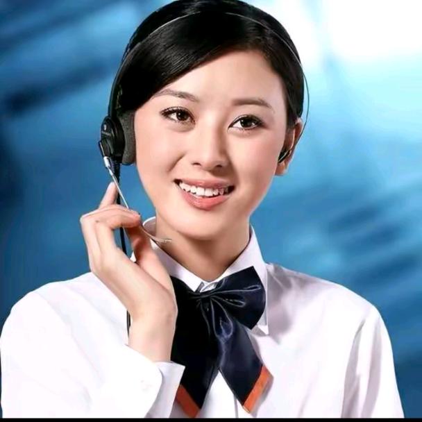 小助理