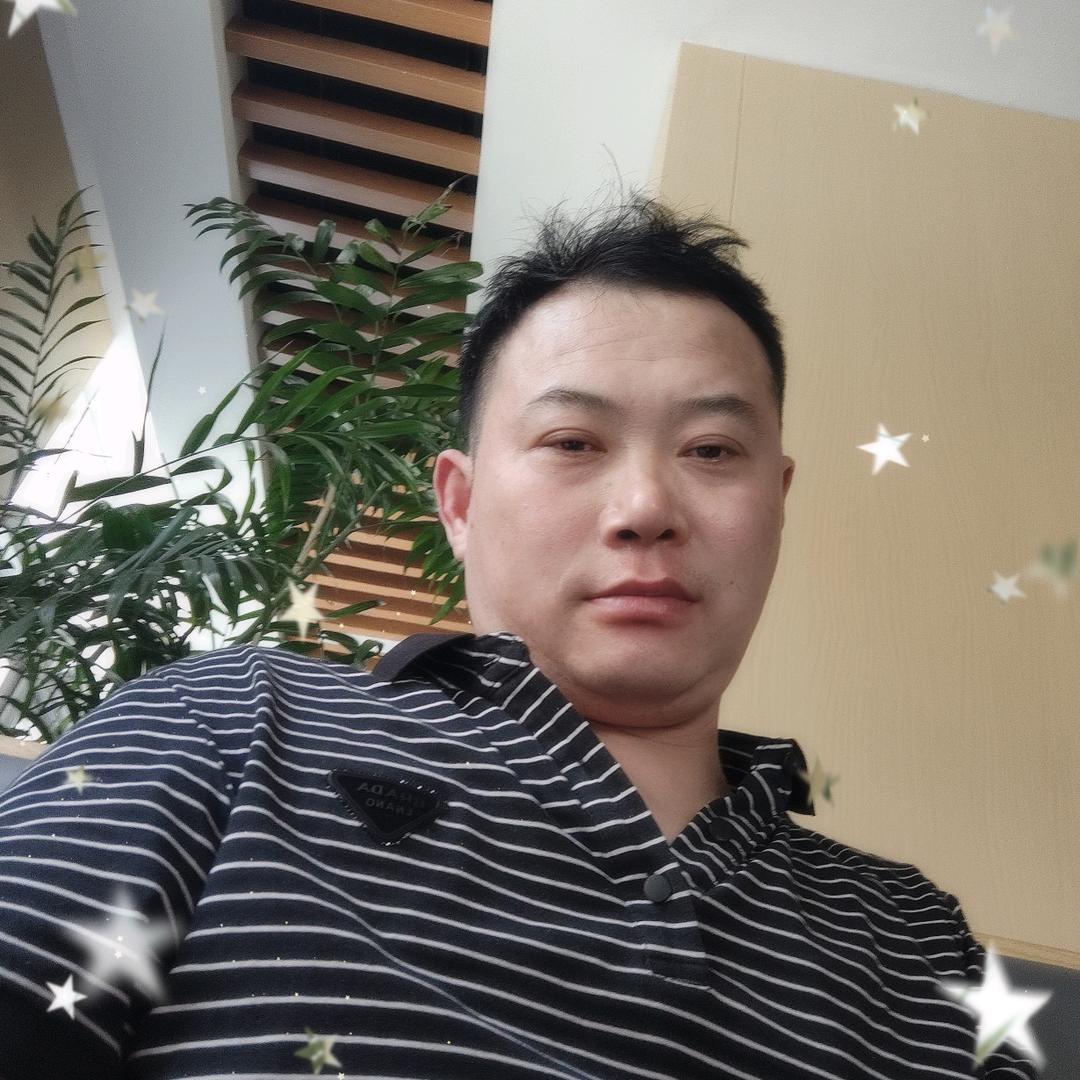 全心全意，开心快乐