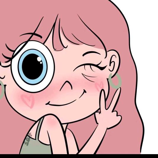 大胖勇带你吃喝玩乐