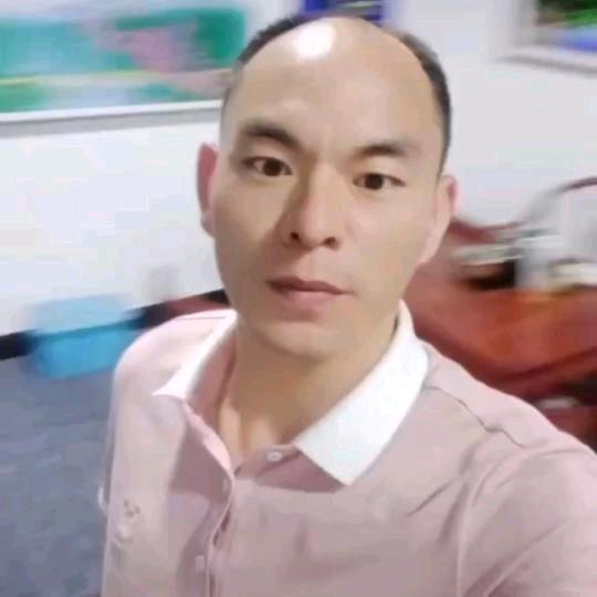 【旅游】爱好者！