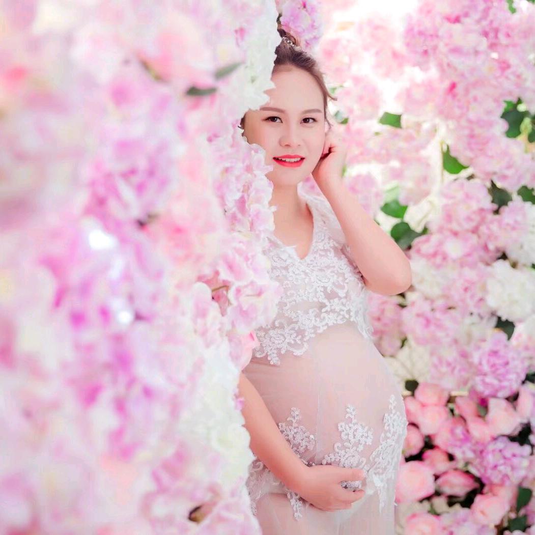 旭乐妈妈冲啊