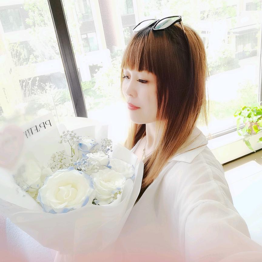 💕ꦿ郭꧔ꦿ້໌ᮨ࿐²º²⁵💗
