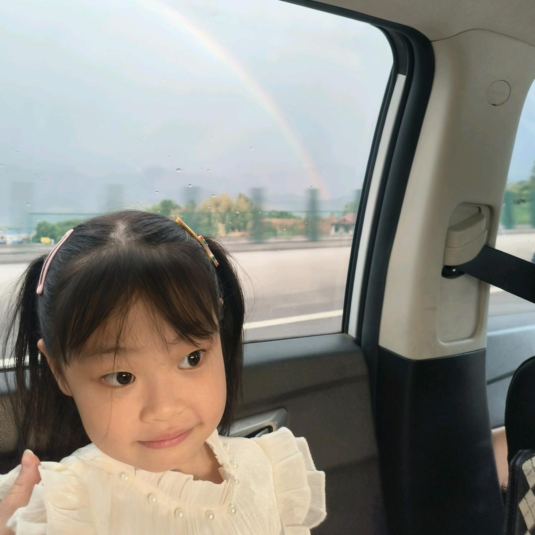 我在峡谷学直播《琴若语》