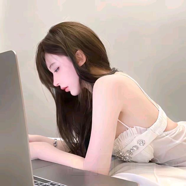 黛玉