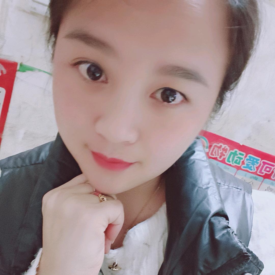 ❥₅₂₀吖⃨頭᭄ꦿ໌ᮨ້࿐