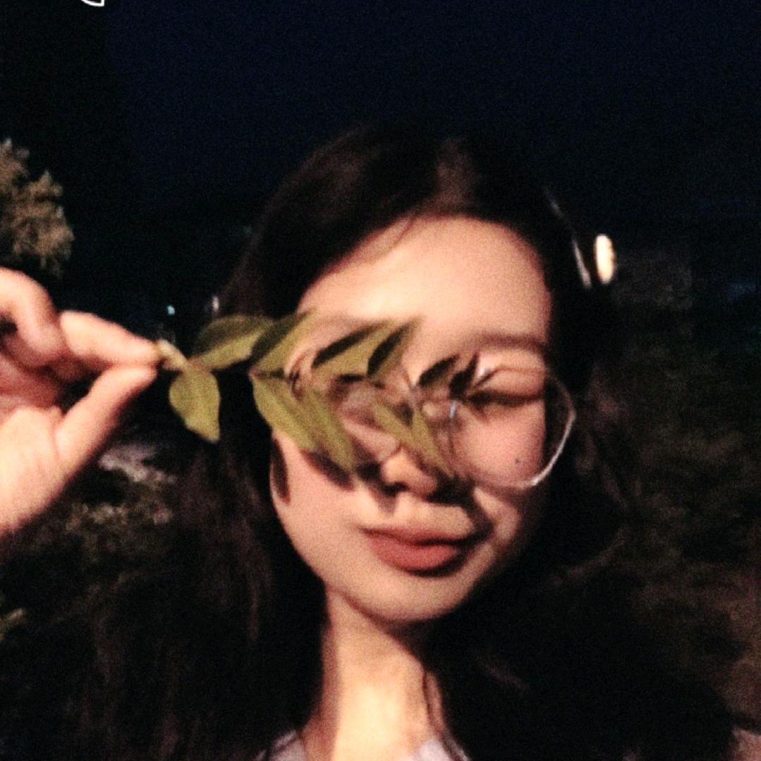 181秒″