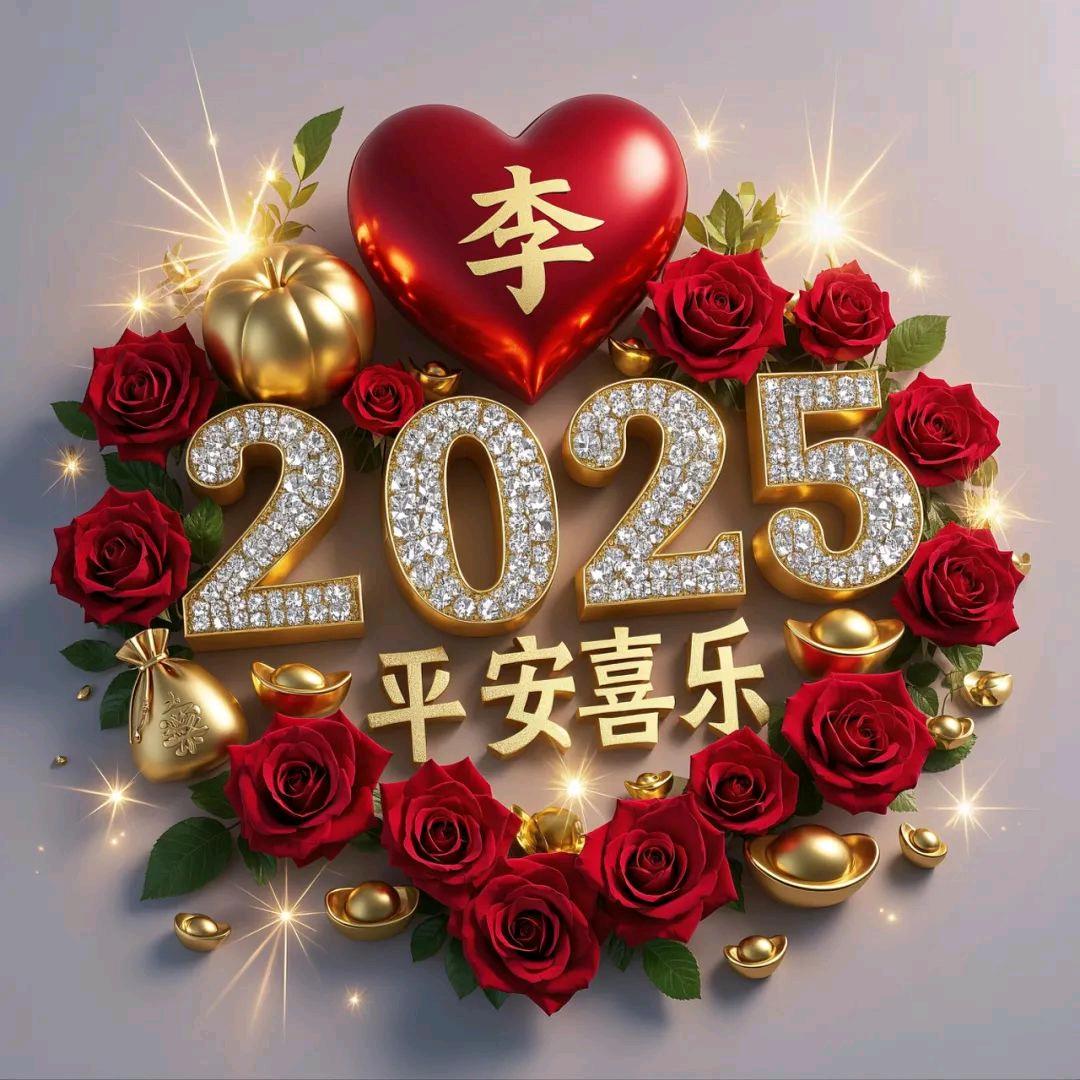 阿彬