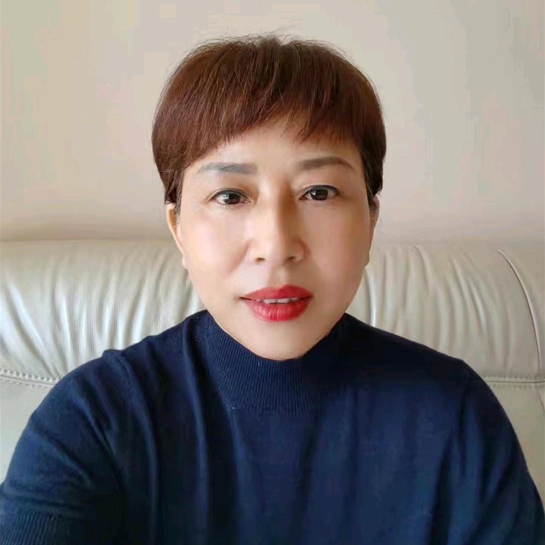 柿柿无忧