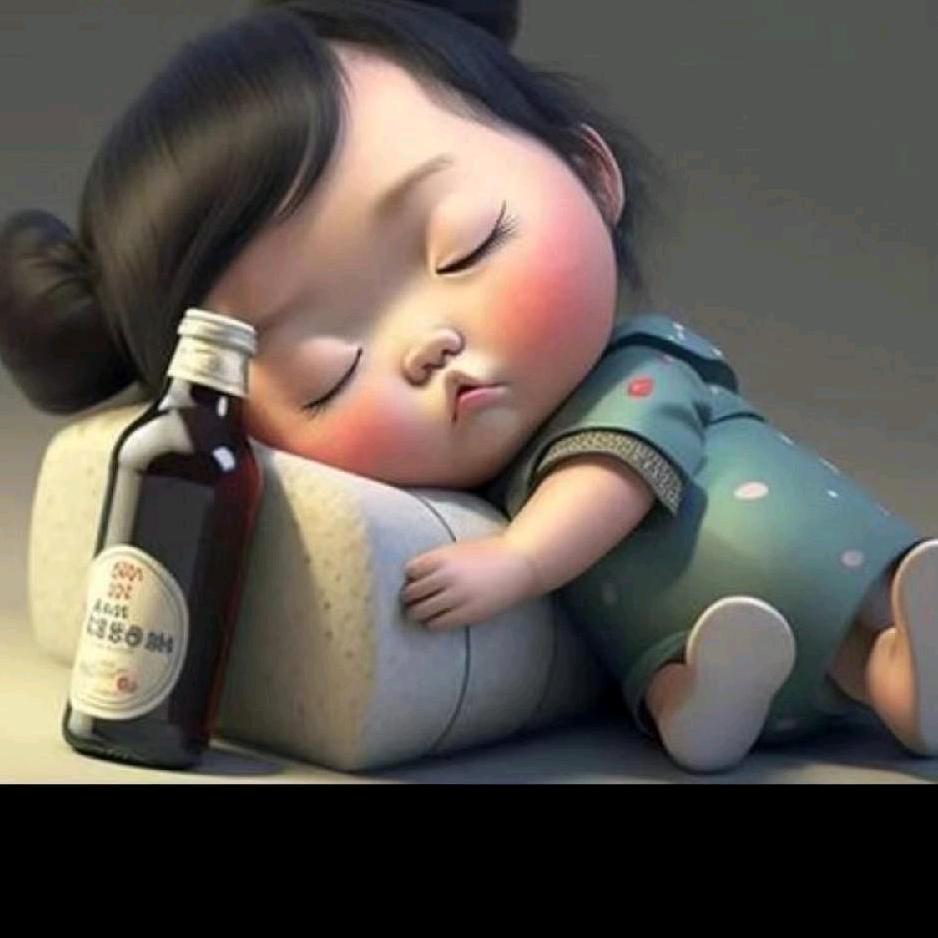酒镇航车妹儿