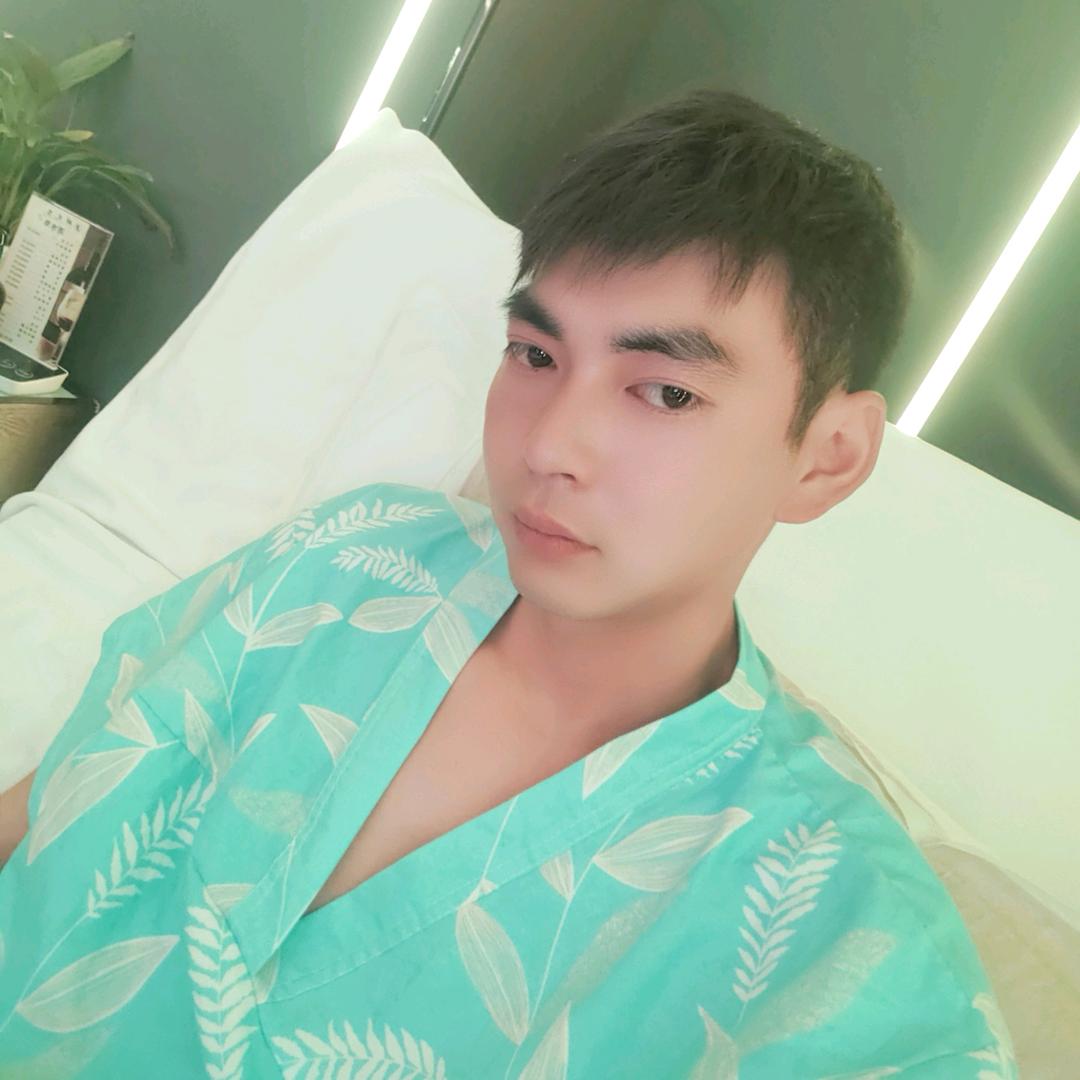 @川Y（木工阿陈）