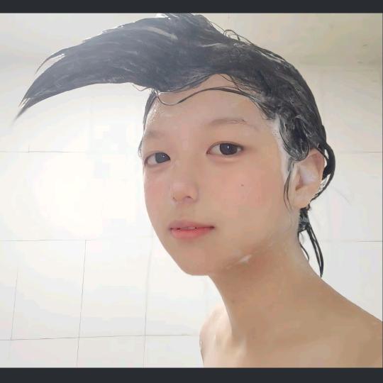 权鸡手