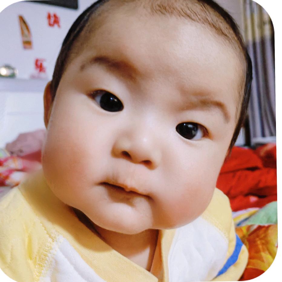 要开心呦