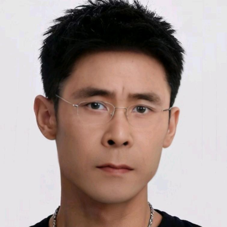 哥们儿