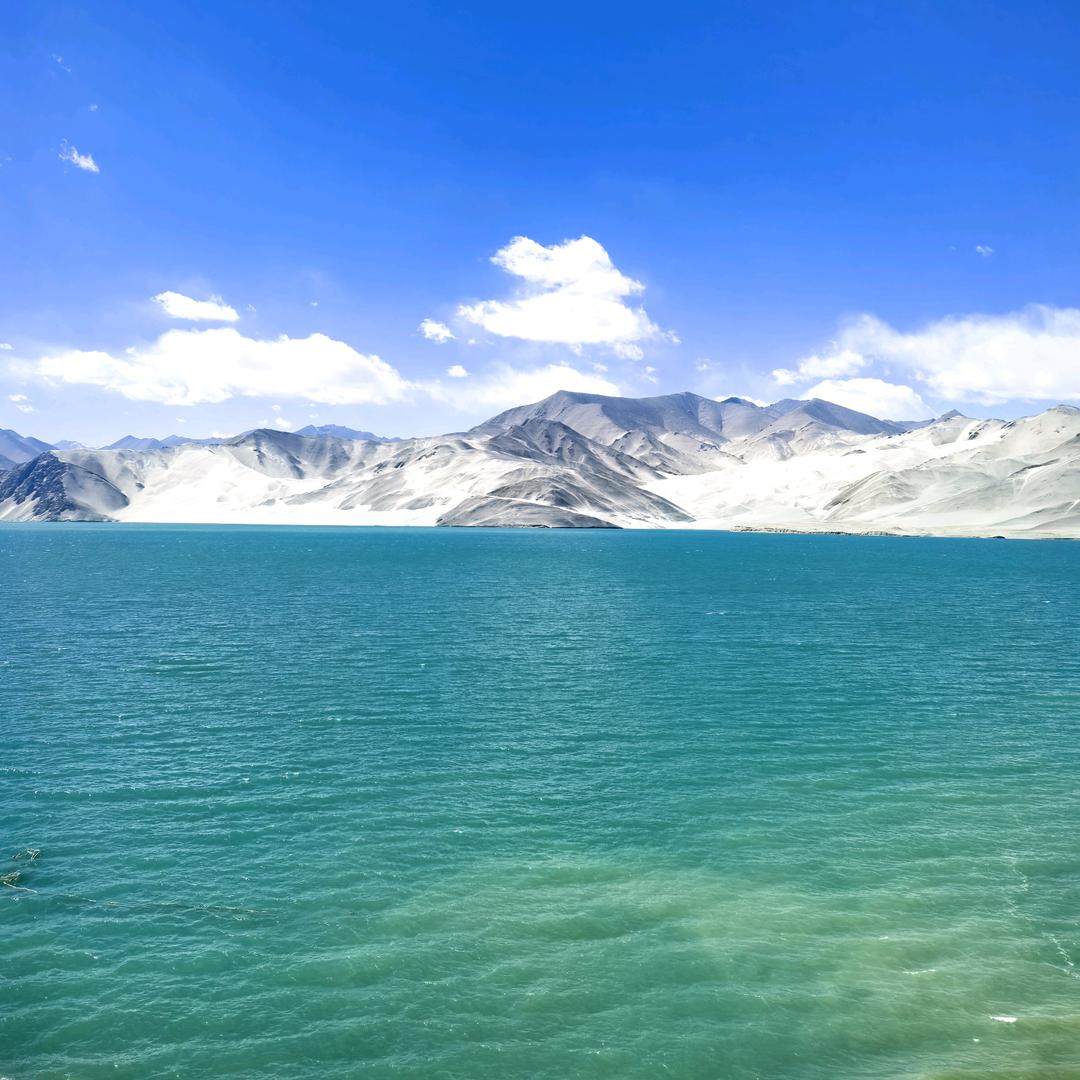 定制集装箱，文创，创意，DIY