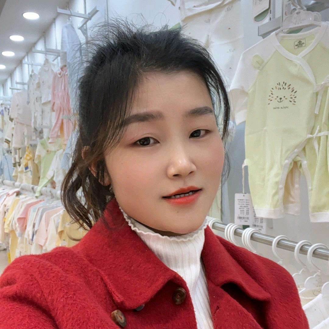 常德孟姐母婴童装工厂店