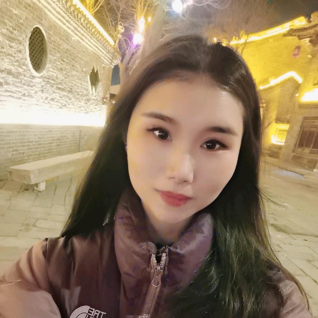 招财猫的鱼💯