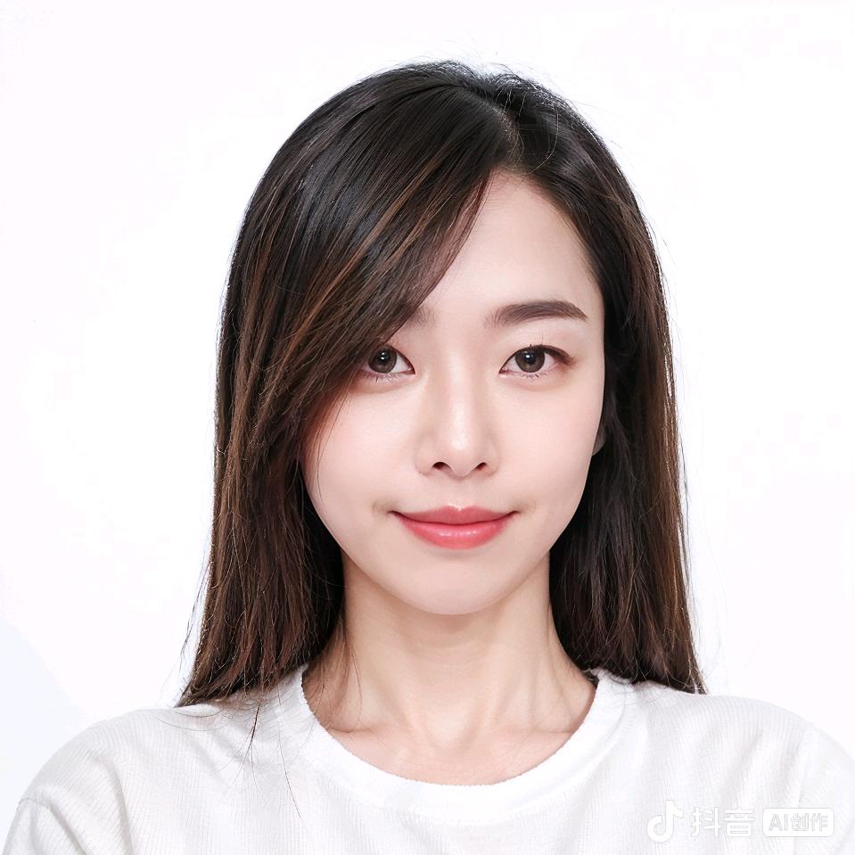 爱哭鬼慢慢