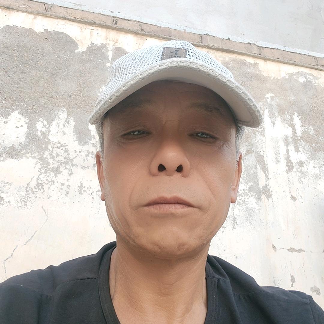 文哥