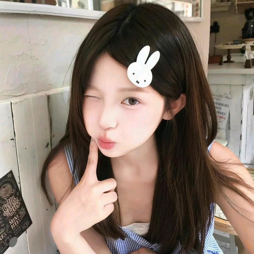 金鲤