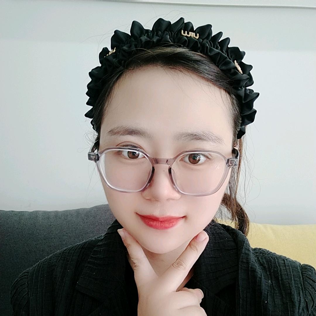 果果妈妈～