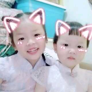 林微