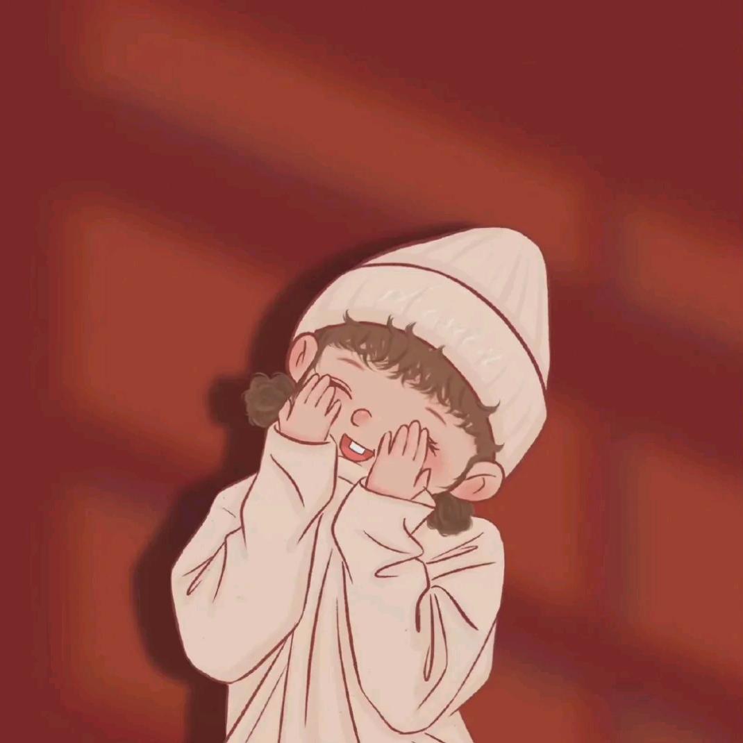 小白手工制作学习