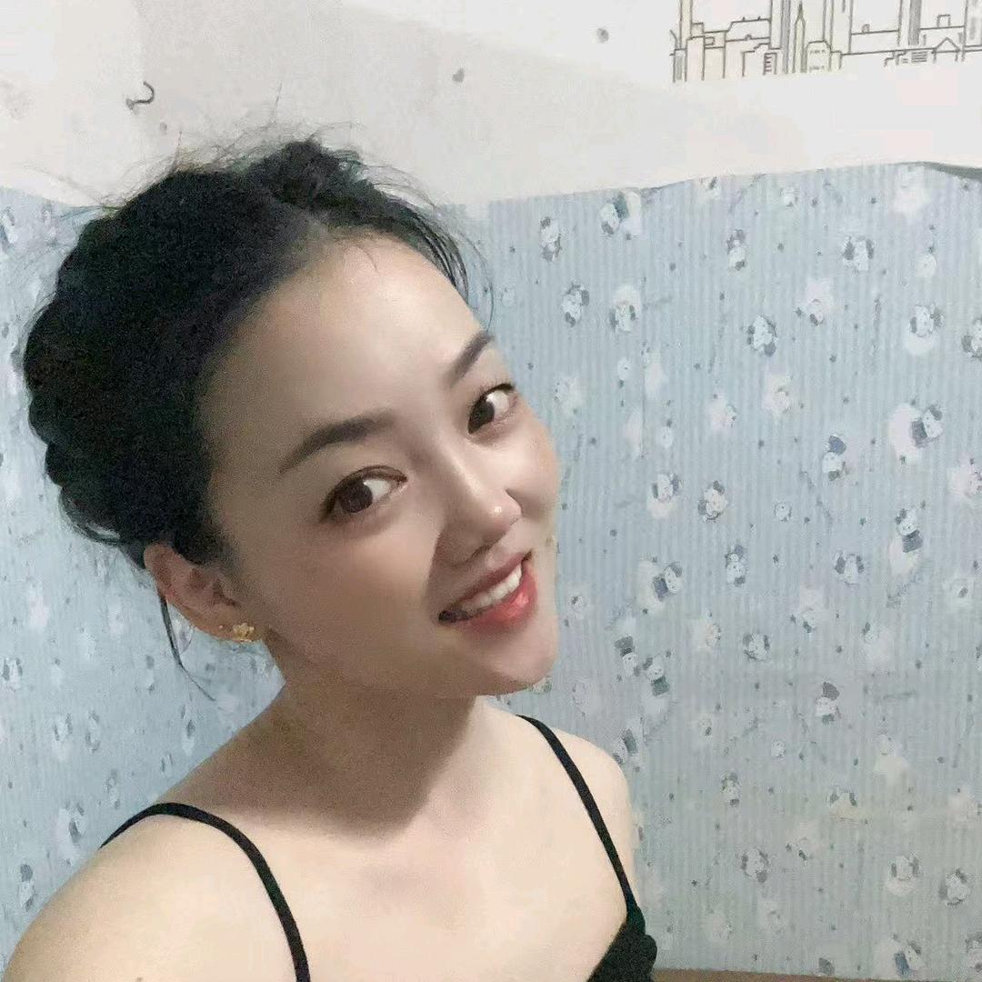 🥀ꦿ꯭张鱼小丸子，💞꧔ꦿ᭄余生不将就