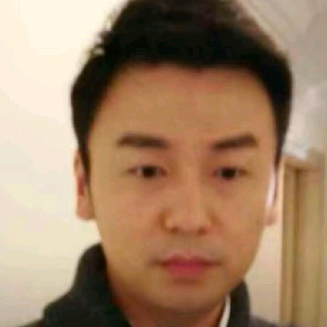 一朵风中摇曳的陈俊生（给平儿报了夏令营版