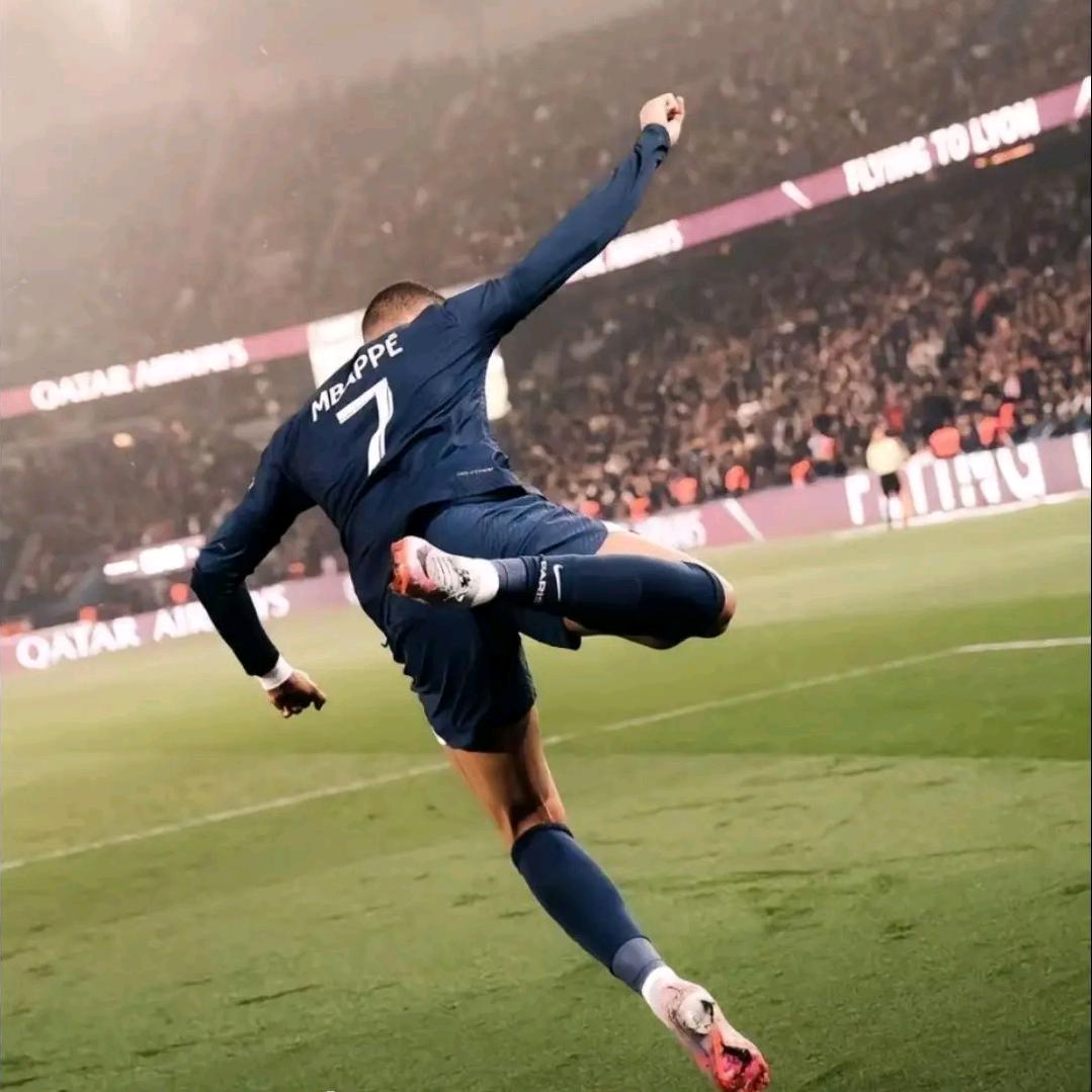 小刀玩游戏（steam）