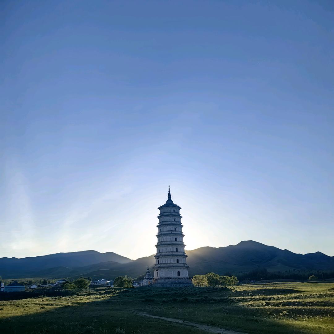 陌寒